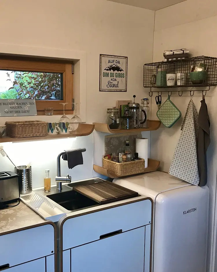 Auszeit in den Bergen - Ramsau am Dachstein, Austria | Good Travel