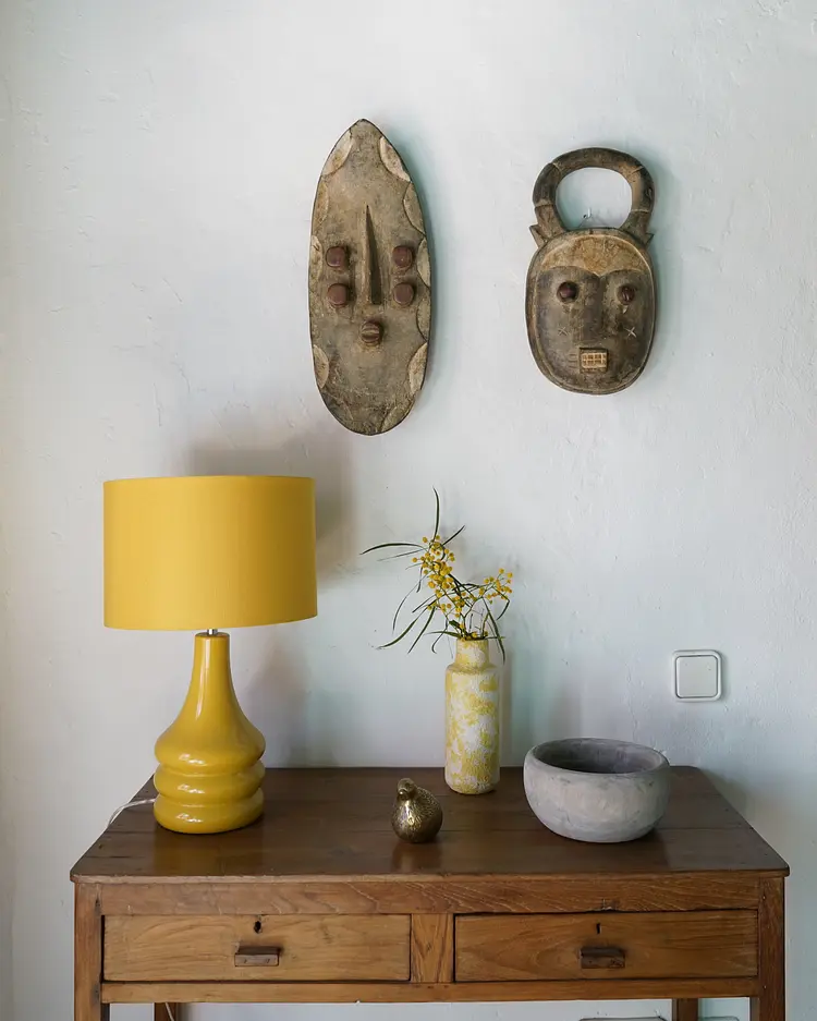 Finca Mimosa - Lanzarote, Spanien | Good Travel