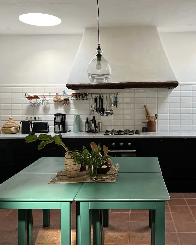 Finca Mimosa - Lanzarote, Spanien | Good Travel