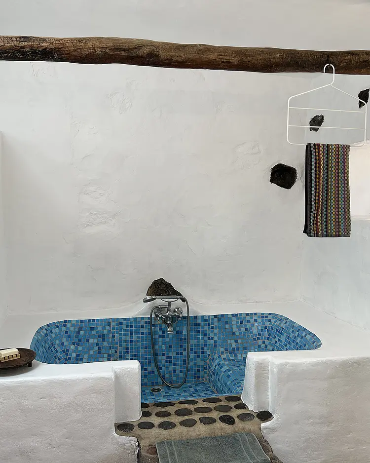 Finca Mimosa - Lanzarote, Spanien | Good Travel