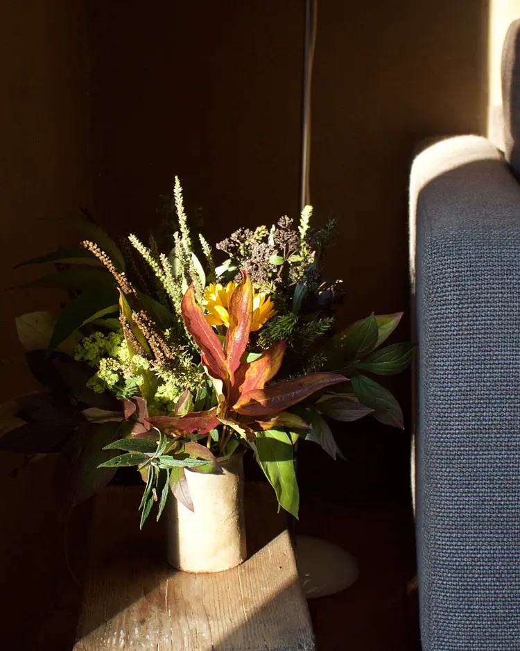 Bauernkate Klein-Thurow - Schaalsee, Deutschland | Good Travel