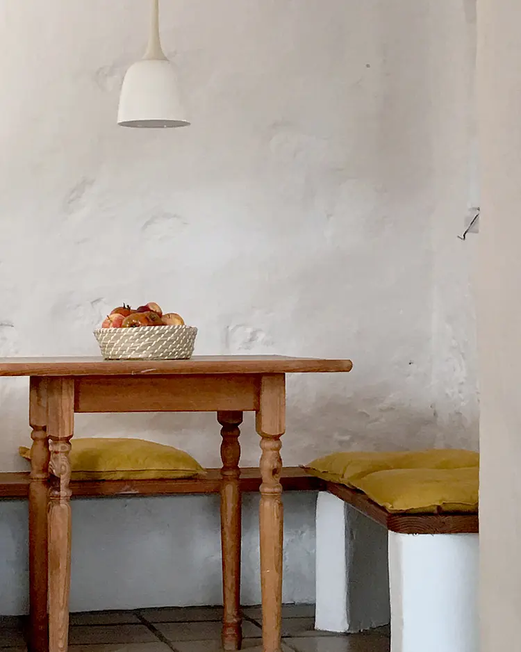 Finca Mimosa - Lanzarote, Spanien | Good Travel