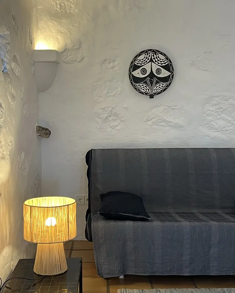Finca Mimosa - Lanzarote, Spanien | Good Travel