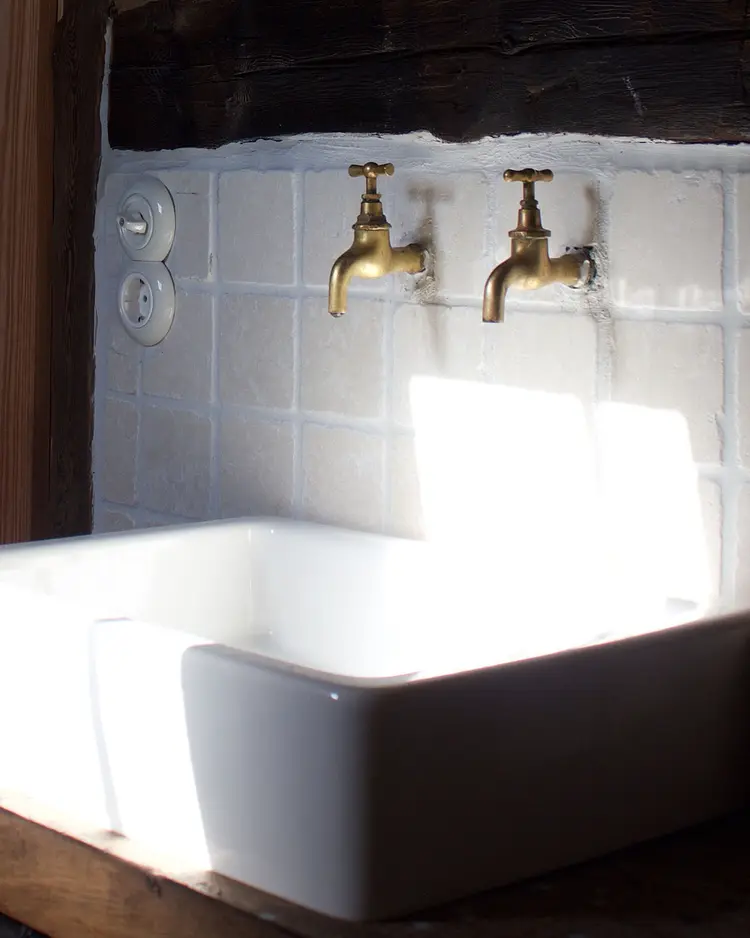 Bauernkate Klein-Thurow - Schaalsee, Deutschland | Good Travel