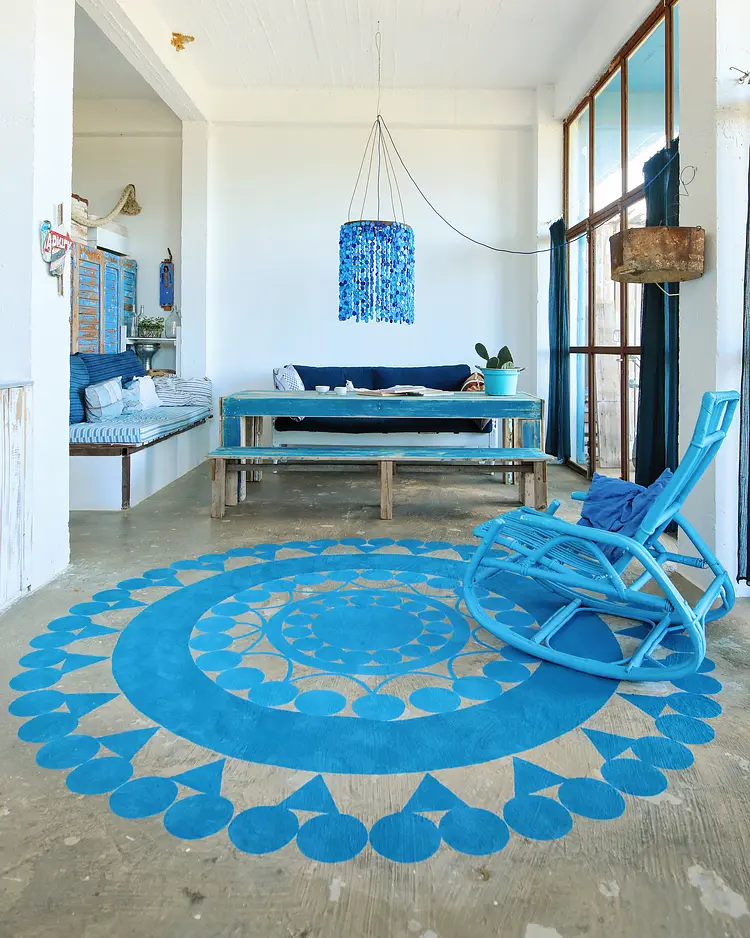 Saveriako Farm Stay - Agia Pelagia, Greece | Good Travel