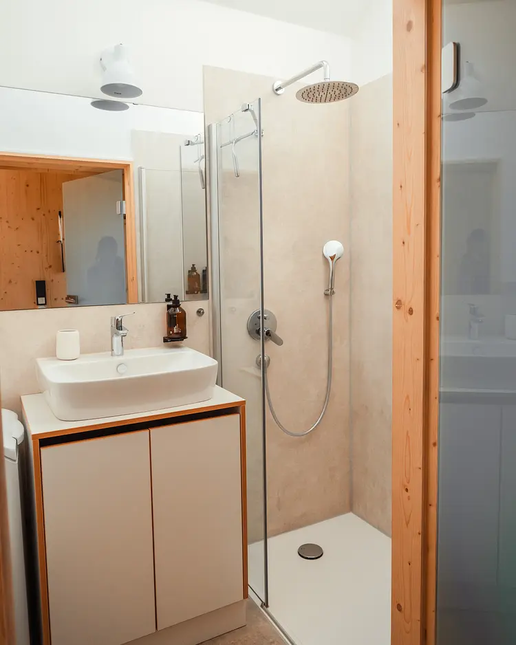 Auszeit Tollensesee - Groß Nemerow, Deutschland | Good Travel