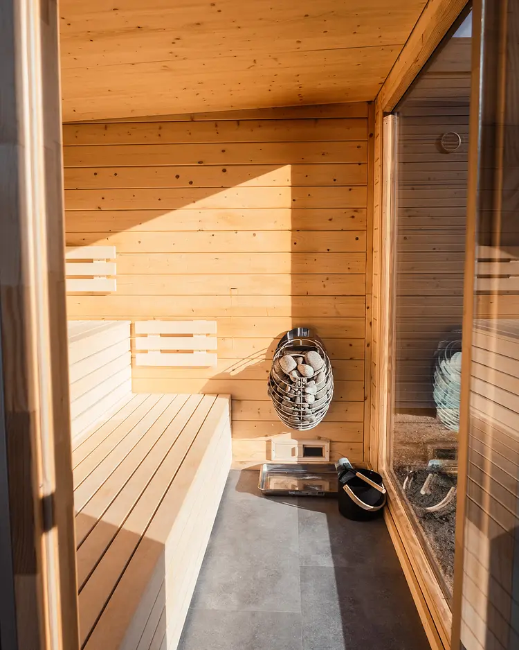 Auszeit Tollensesee - Groß Nemerow, Deutschland | Good Travel