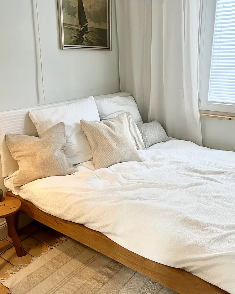 Historisches Apartment Minimalus - Sankt Goar, Germany | Good Travel