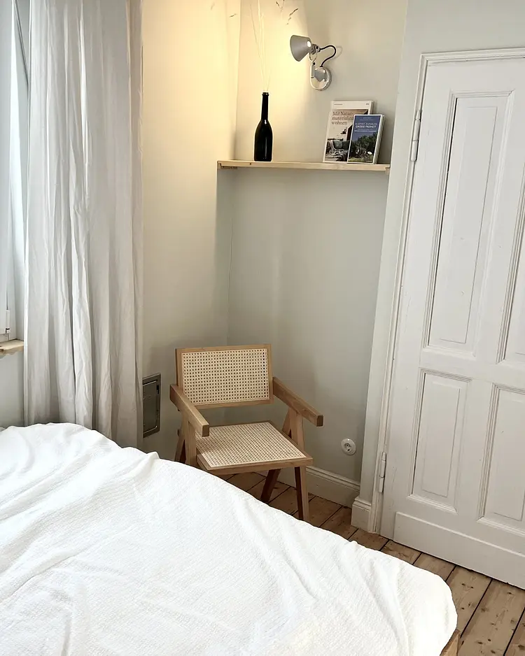 Historisches Apartment Minimalus - Sankt Goar, Germany | Good Travel