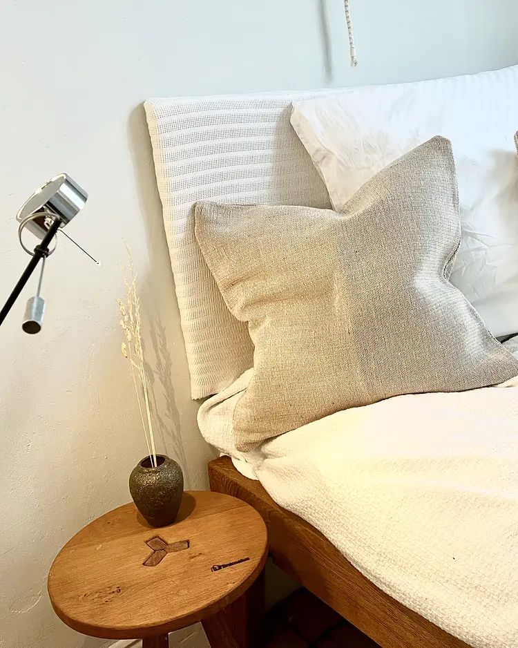 Historisches Apartment Minimalus - Sankt Goar, Germany | Good Travel