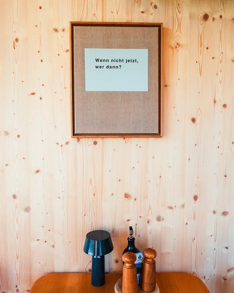 Auszeit Tollensesee - Groß Nemerow, Deutschland | Good Travel