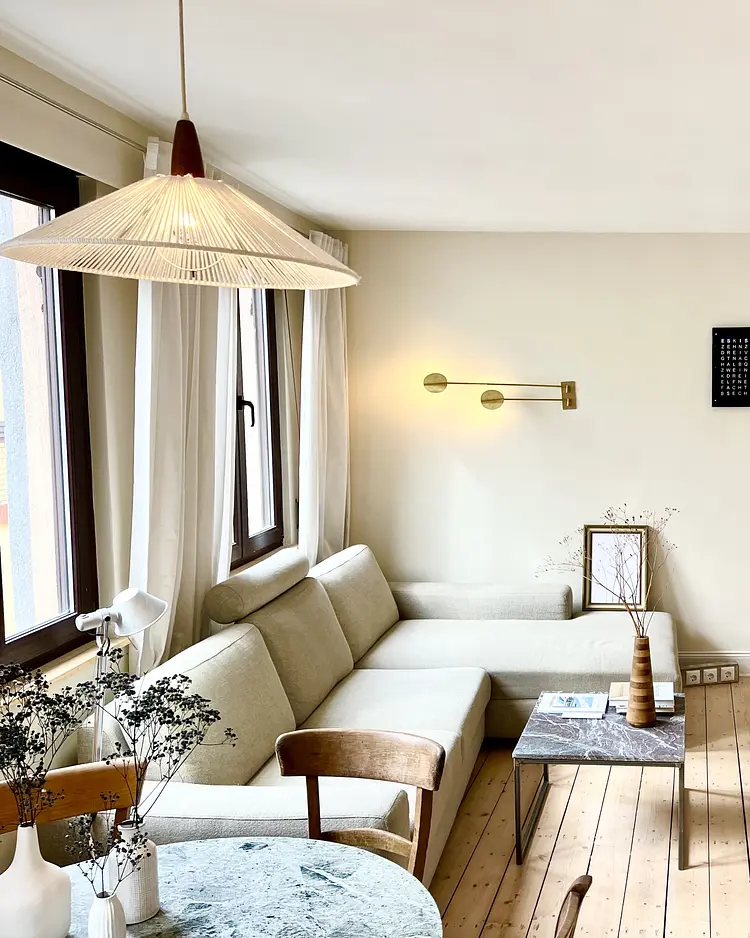 Historisches Apartment Minimalus - Sankt Goar, Germany | Good Travel