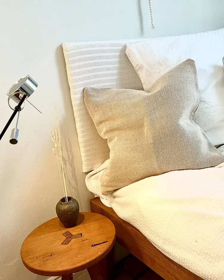 Historisches Apartment Minimalus - Sankt Goar, Germany | Good Travel