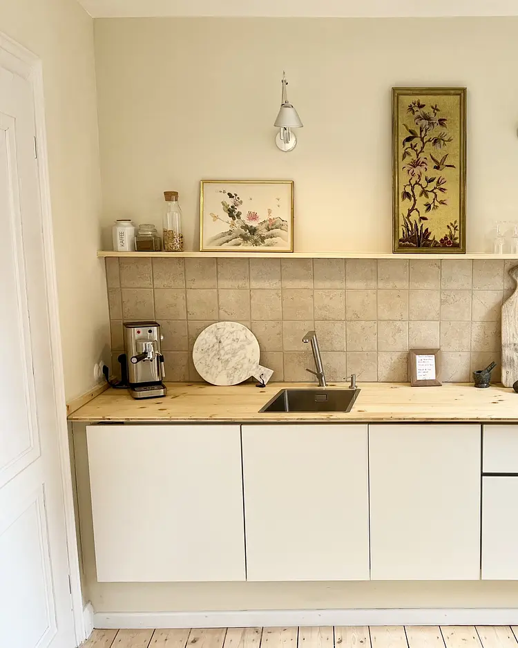 Historisches Apartment Minimalus - Sankt Goar, Germany | Good Travel