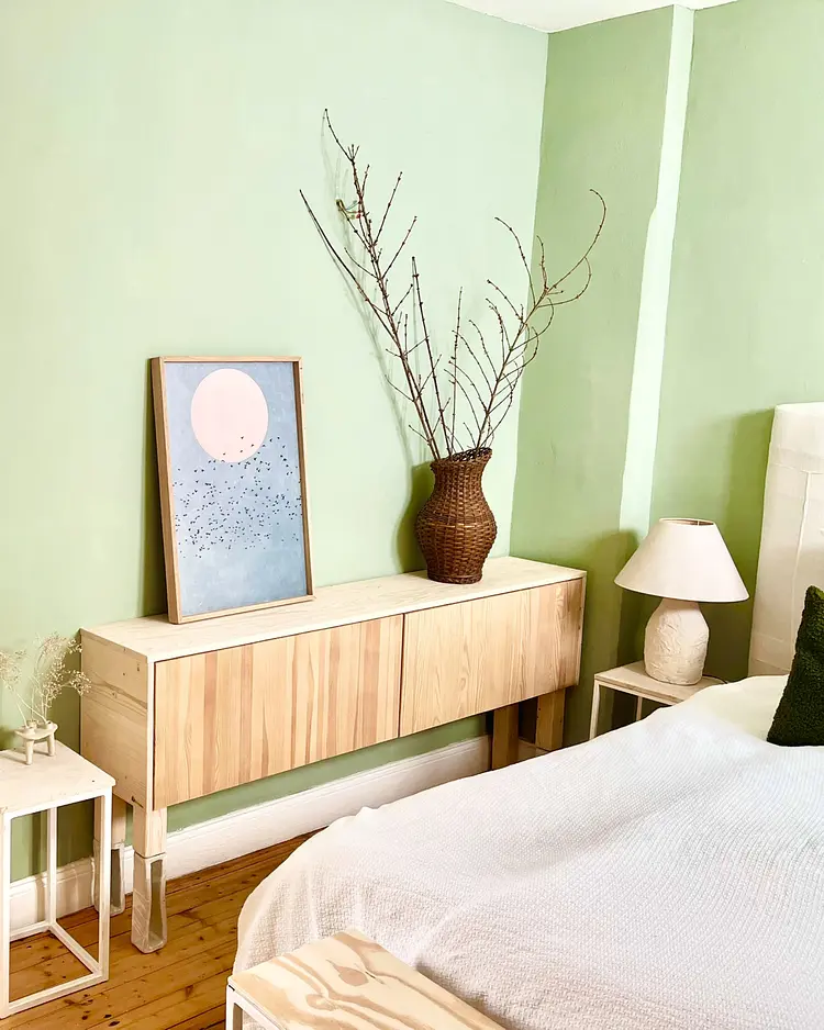 Historisches Apartment Minimalus - Sankt Goar, Germany | Good Travel