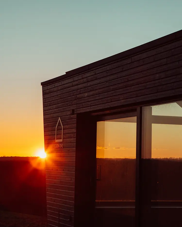 Auszeit Tollensesee - Groß Nemerow, Deutschland | Good Travel