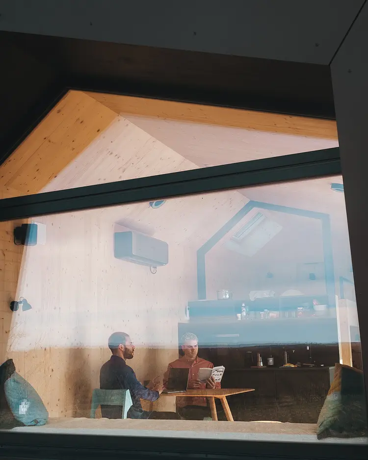 Auszeit Tollensesee - Groß Nemerow, Deutschland | Good Travel