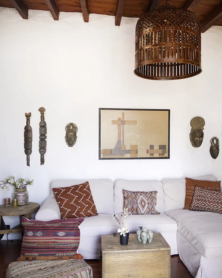 Casa Alegria - Lanzarote, Spanien | Good Travel