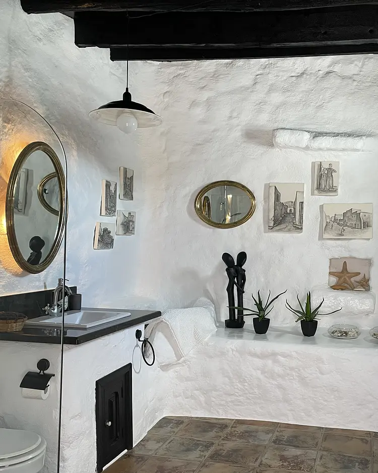 Casa Alegria - Lanzarote, Spanien | Good Travel