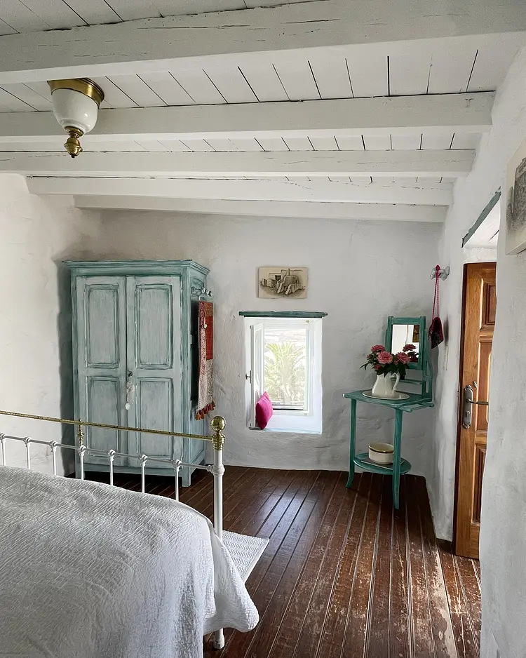 Casa Alegria - Lanzarote, Spanien | Good Travel