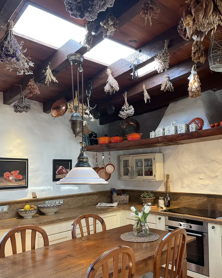 Casa Alegria - Lanzarote, Spanien | Good Travel