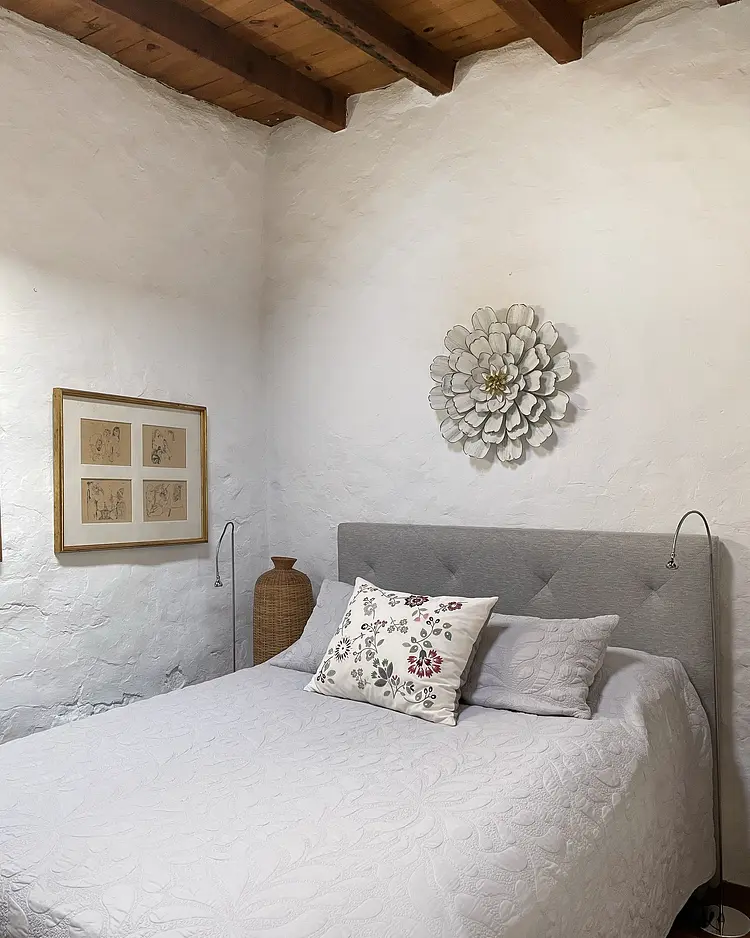 Casa Alegria - Lanzarote, Spanien | Good Travel