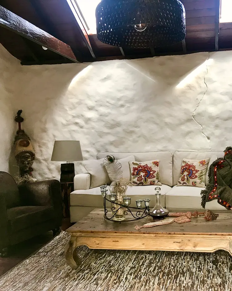 Casa Alegria - Lanzarote, Spanien | Good Travel