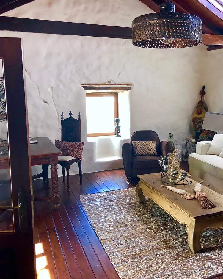 Casa Alegria - Lanzarote, Spanien | Good Travel