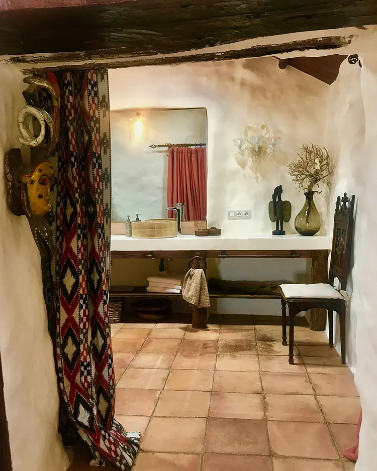 Casa Alegria - Lanzarote, Spanien | Good Travel