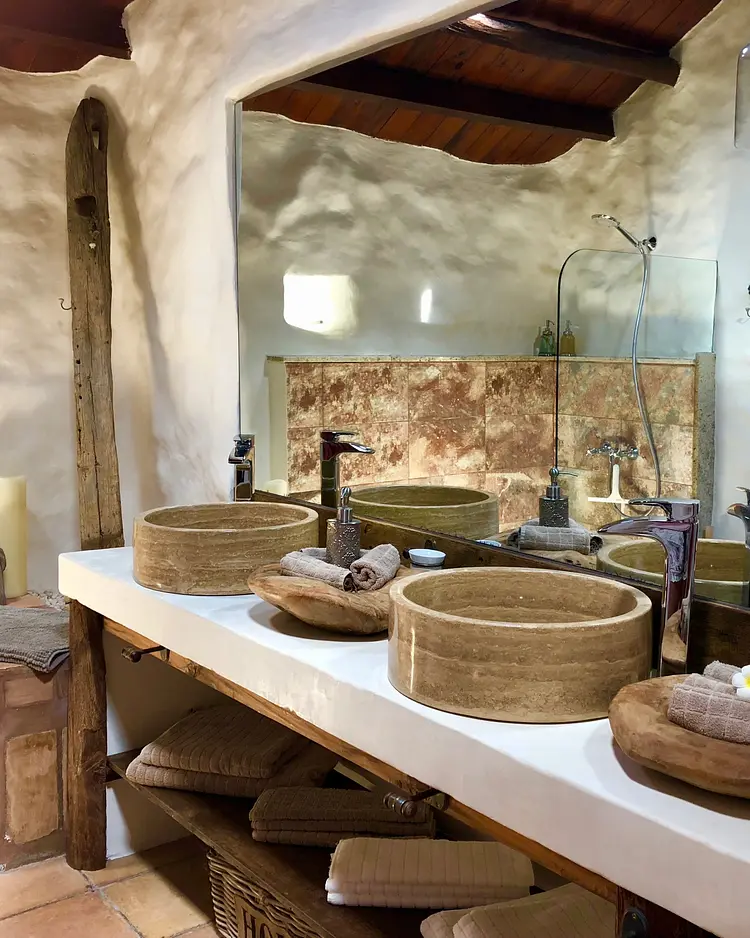Casa Alegria - Lanzarote, Spanien | Good Travel