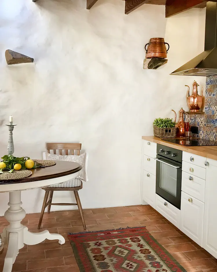 Casa Alegria - Lanzarote, Spanien | Good Travel