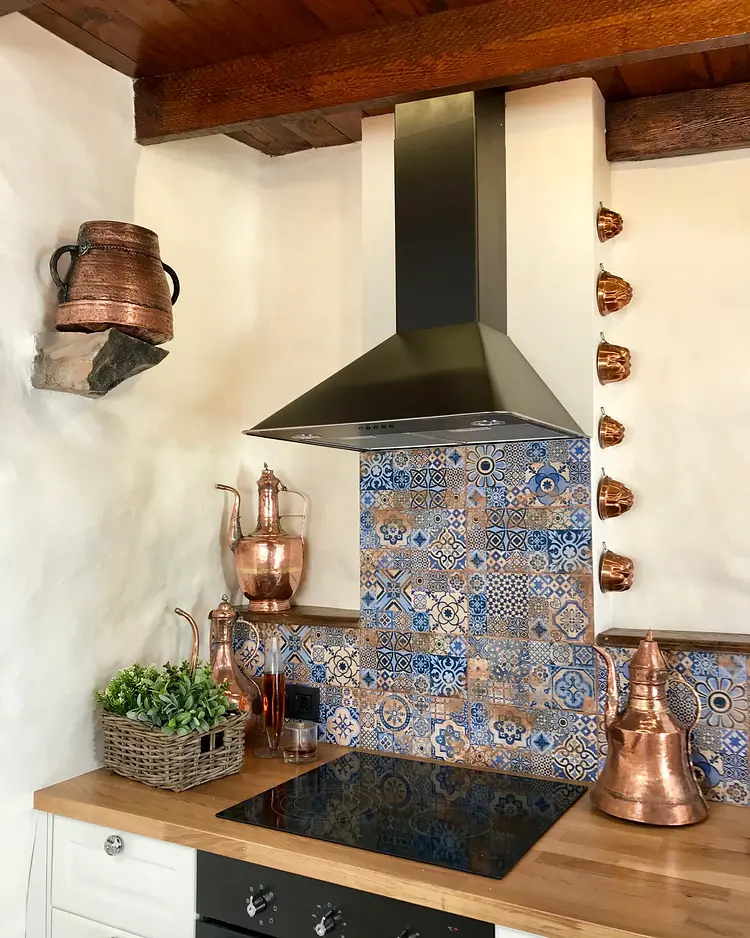 Casa Alegria - Lanzarote, Spanien | Good Travel
