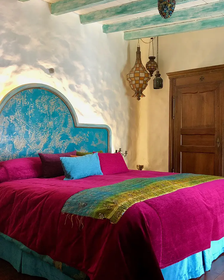 Casa Alegria - Lanzarote, Spain | Good Travel