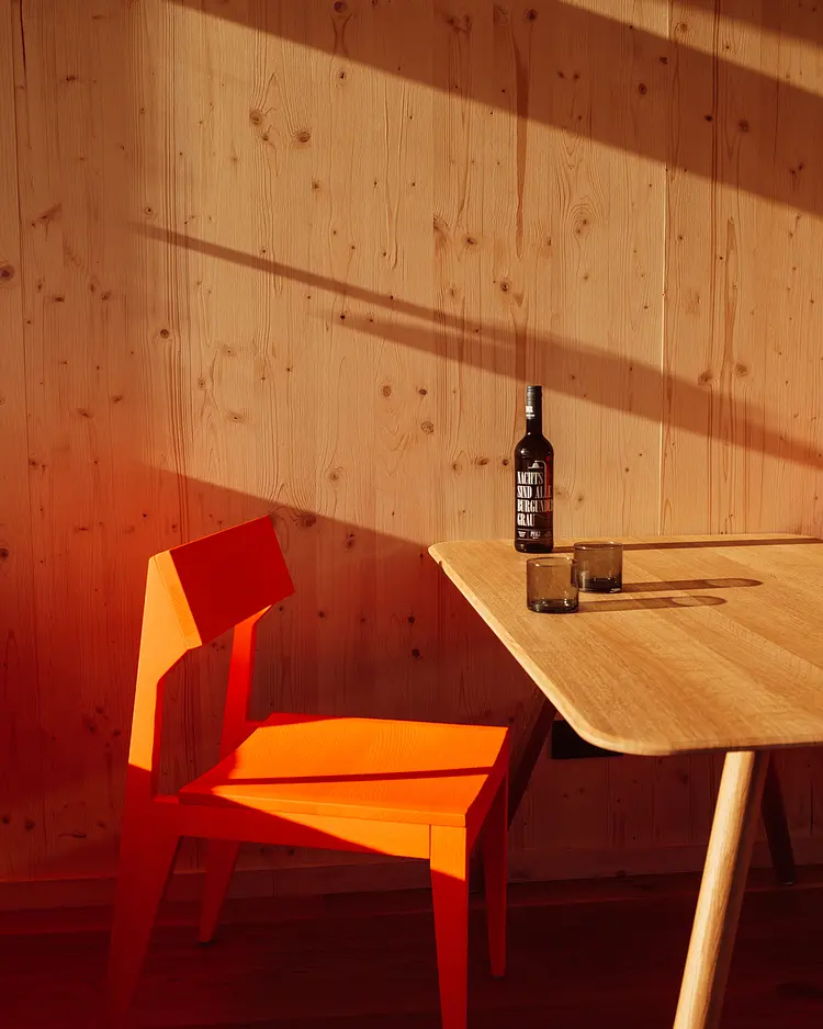 Auszeit Tollensesee - Groß Nemerow, Germany | Good Travel