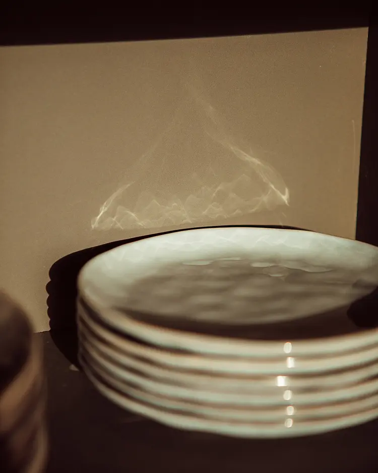 Auszeit Tollensesee - Groß Nemerow, Germany | Good Travel