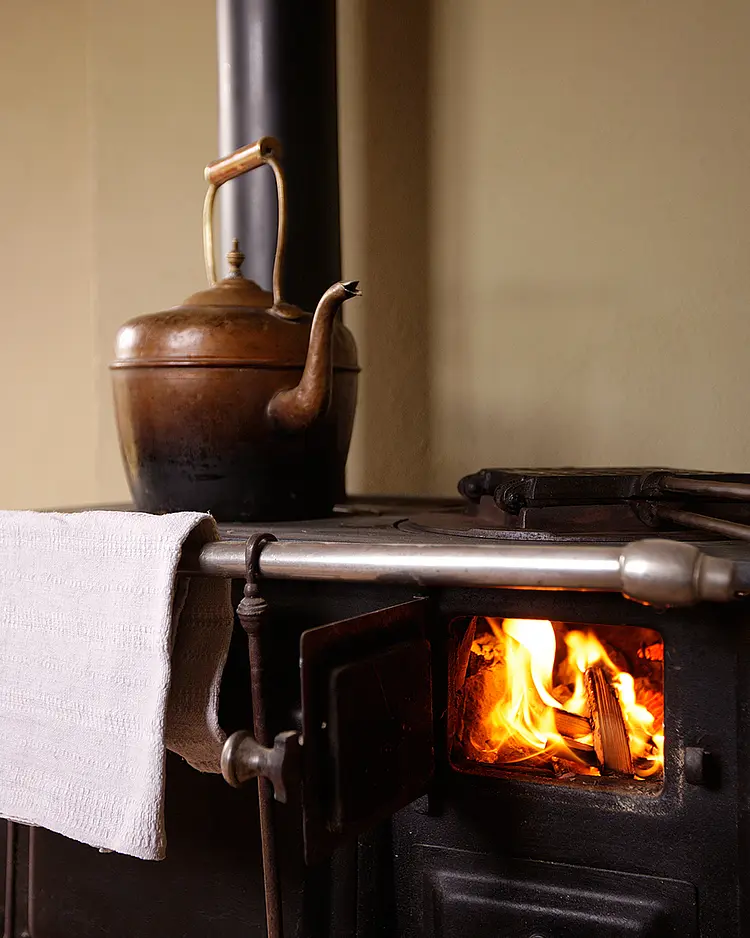 Bauernkate Klein-Thurow - Schaalsee, Germany | Good Travel