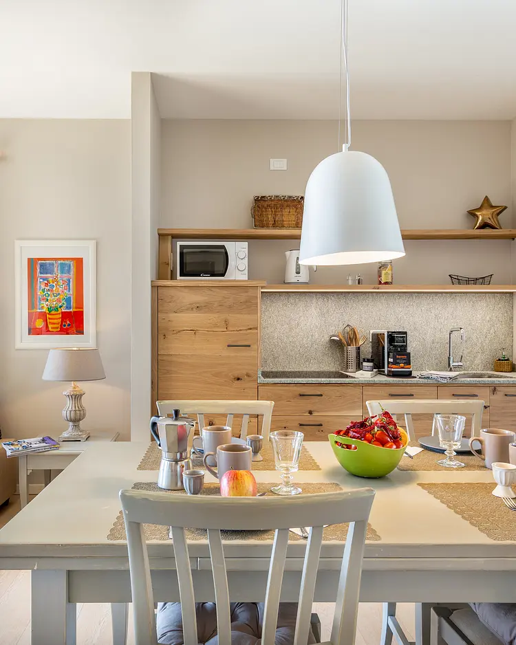 San Giorgio Resort - Gargnano, Italien | Good Travel