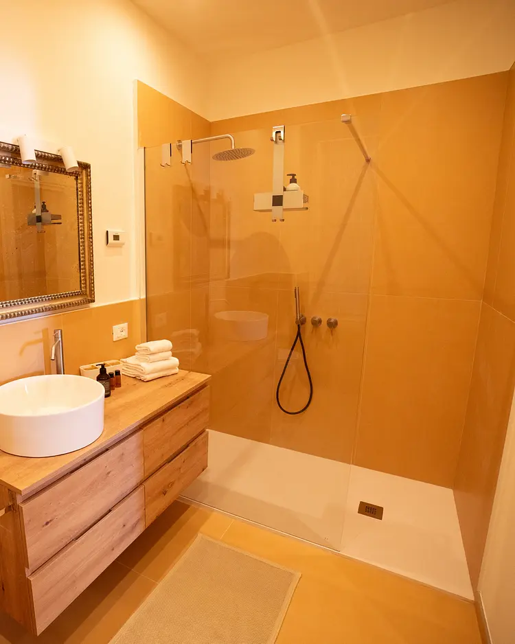San Giorgio Resort - Gargnano, Italien | Good Travel