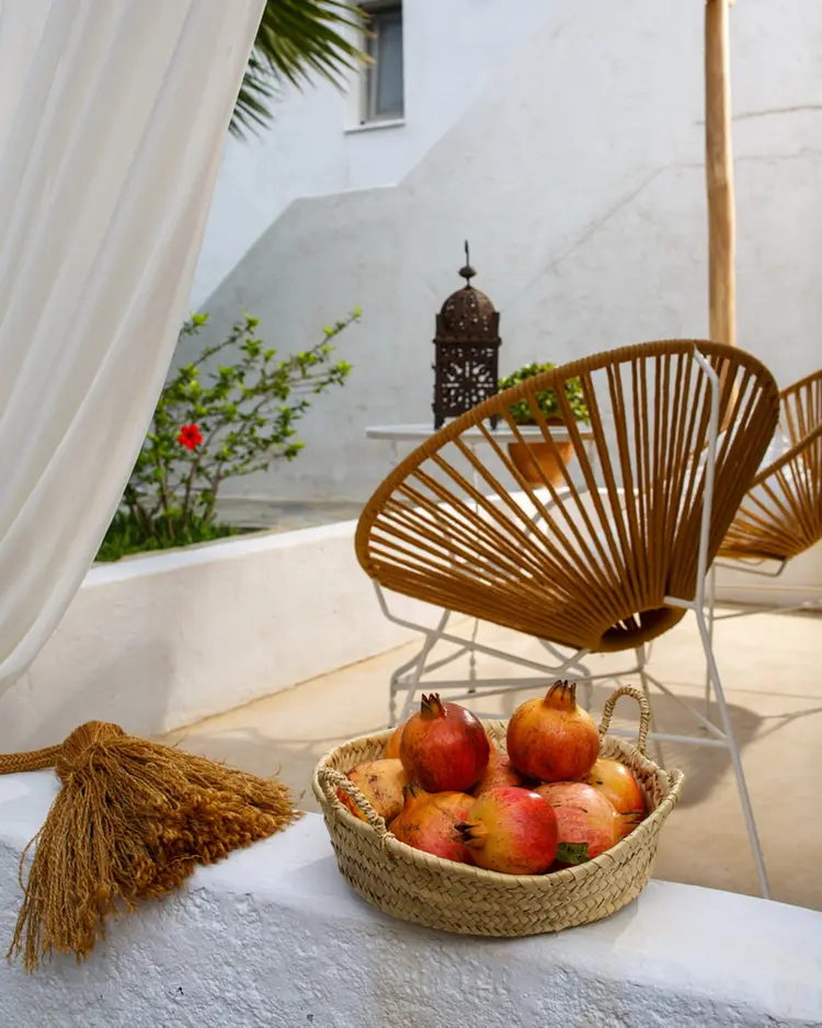 Villa Zoé - Koutouloufari, Greece | Good Travel