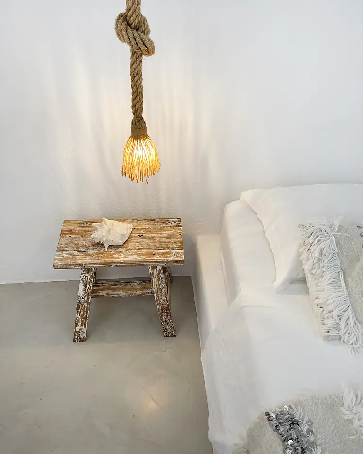 Villa Zoé - Koutouloufari, Greece | Good Travel