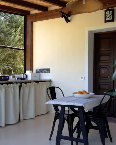 Luna & Limoni Country - Muravera, Italien | Good Travel