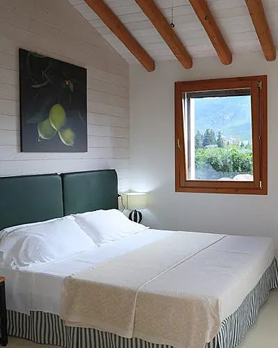 Luna & Limoni Country - Muravera, Italien | Good Travel