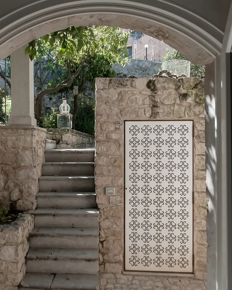 Residenza Hortus - Modica, Italy | Good Travel