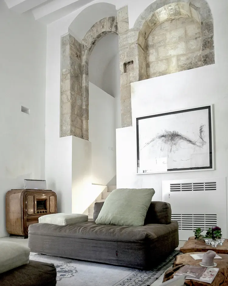 Residenza Hortus - Modica, Italy | Good Travel