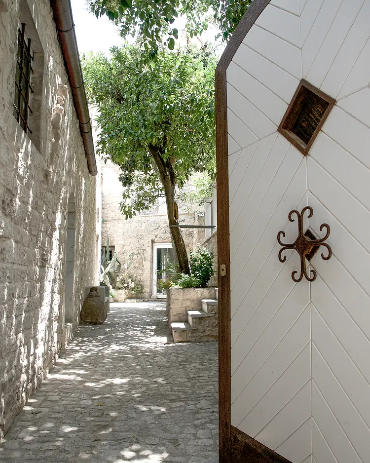 Residenza Hortus - Modica, Italy | Good Travel