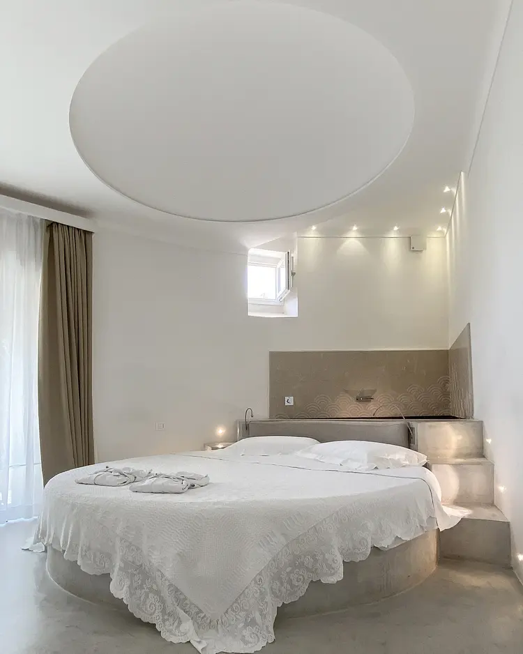 Residenza Hortus - Modica, Italy | Good Travel