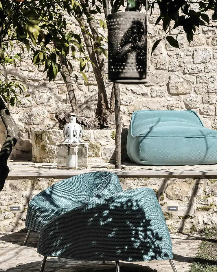 Residenza Hortus - Modica, Italy | Good Travel