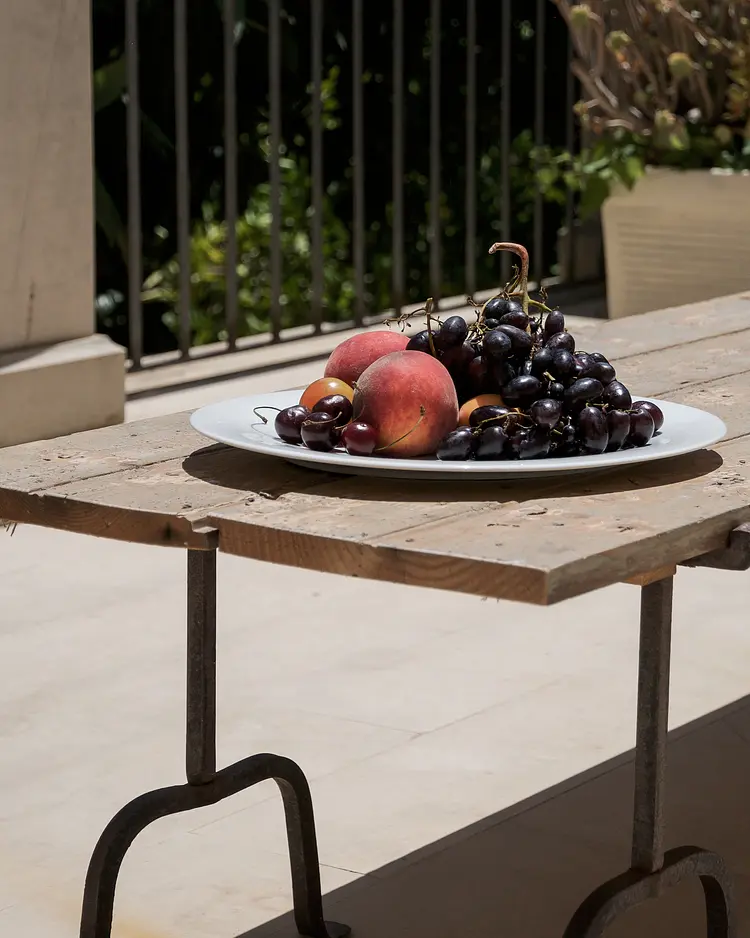Residenza Hortus - Modica, Italy | Good Travel