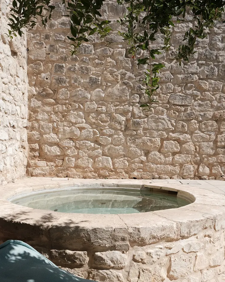 Residenza Hortus - Modica, Italy | Good Travel