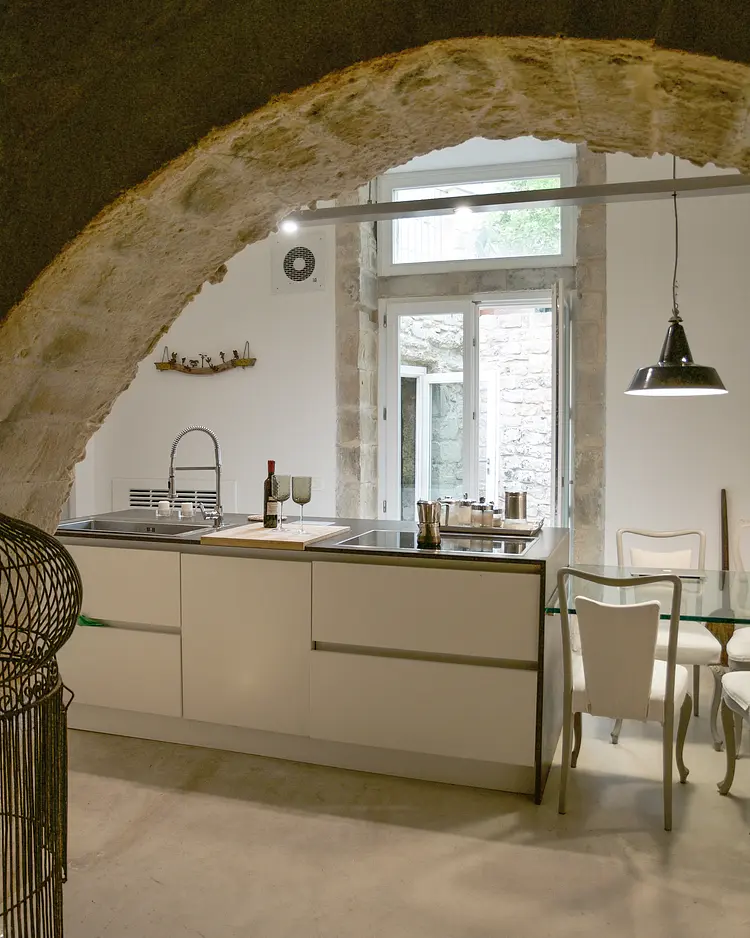 Residenza Hortus - Modica, Italy | Good Travel